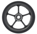 Kolečko Black Pearl Original Double V3 110 Black