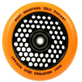 Kolečko Root Industries Honeycore Radiant 110 Orange