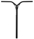 Řidítka WISE Y Oversized 28 x 24 Black