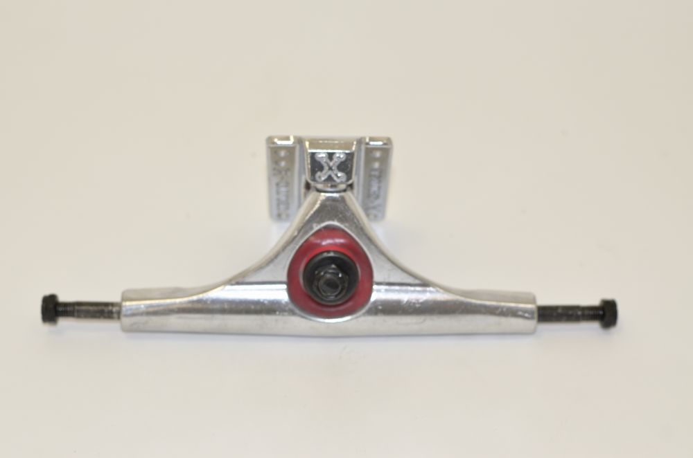 X-Caliber Trucks 6,3"