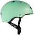 S-One Lifer Helmet Mint Green Matte