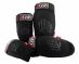 GAIN Protection STEALTH Elbow Pads