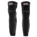 GAIN x R Willy Land „Progression” Knee / Shin Combo Pads