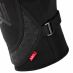 GAIN Protection STEALTH Knee Pads