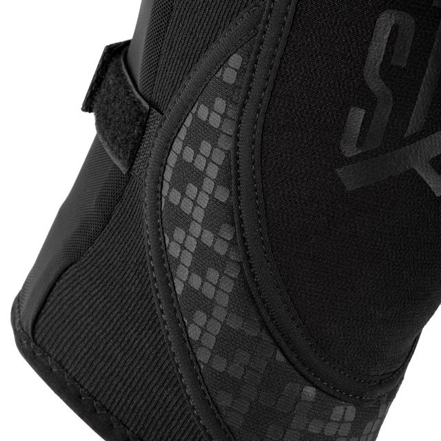 GAIN Protection STEALTH Knee Pads